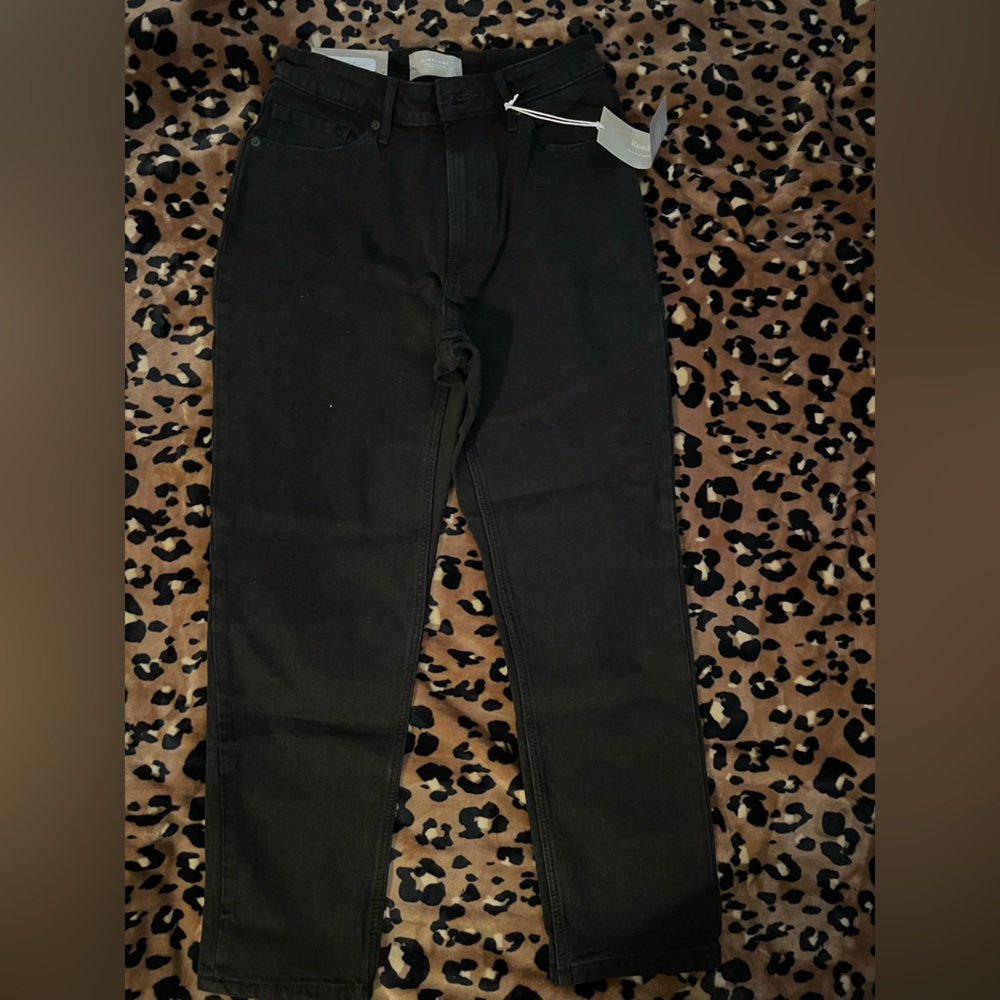 Everlane jeans